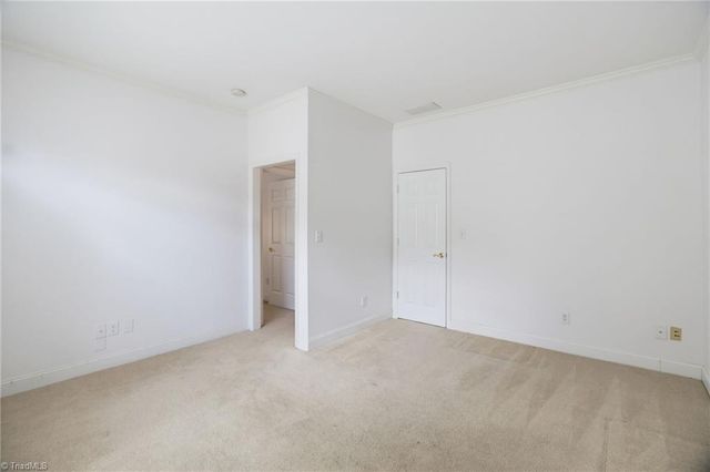148 Brooks Landing Drive, Winston-salem, NC 27106