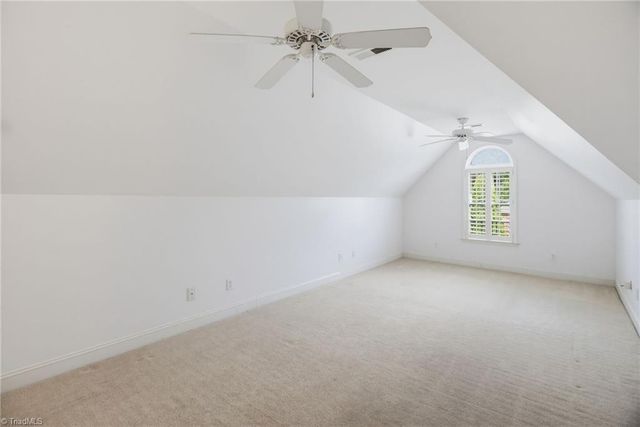 148 Brooks Landing Drive, Winston-salem, NC 27106
