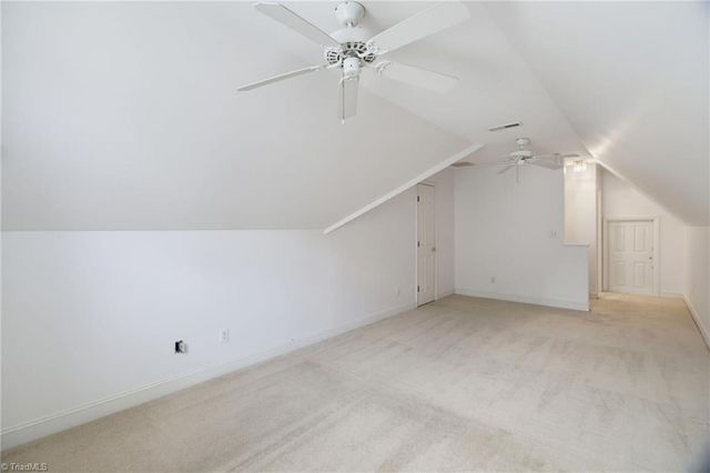 148 Brooks Landing Drive, Winston-salem, NC 27106