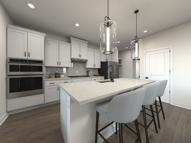 288 Astoria Dr, Hendersonville, TN 37075