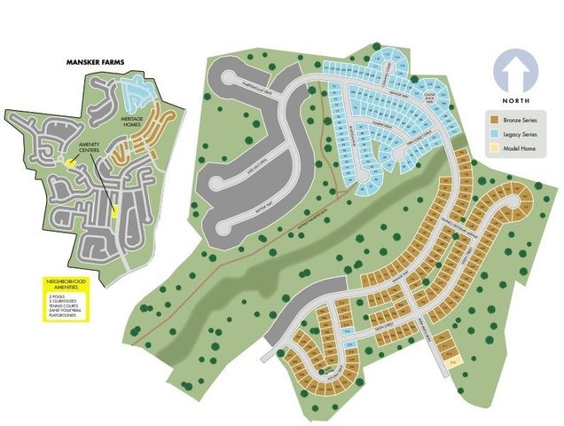 288 Astoria Dr, Hendersonville, TN 37075