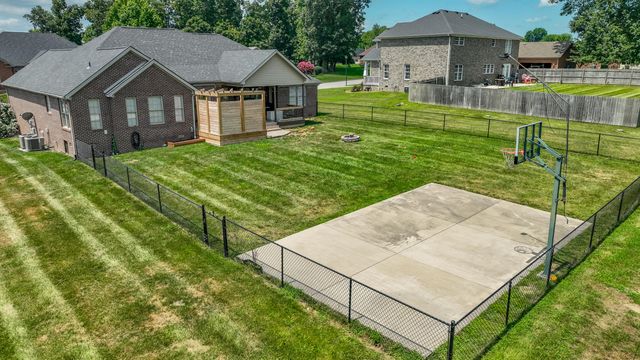 310 Bocote Drive, Berea, KY 40403