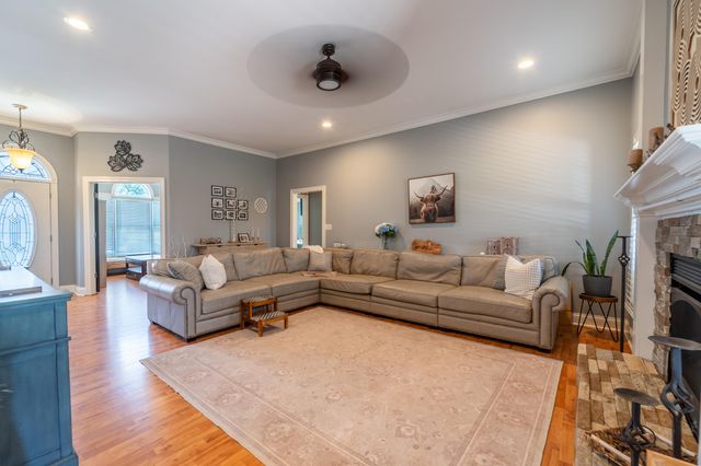 310 Bocote Drive, Berea, KY 40403