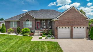 310 Bocote Drive, Berea, KY 40403