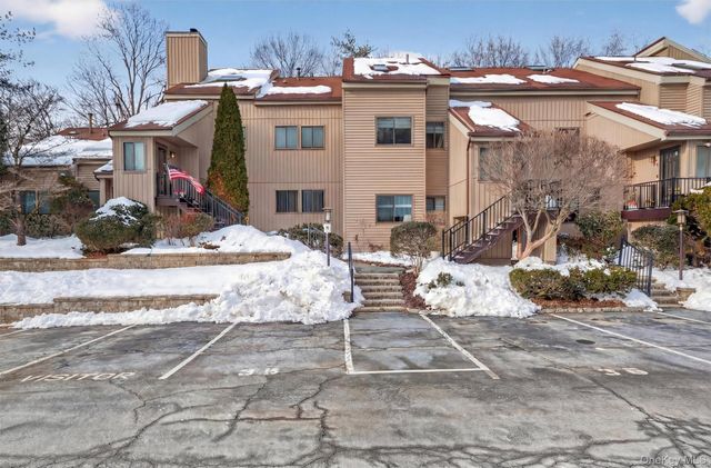 9 Nicole Circle 3, Ossining, NY 10562