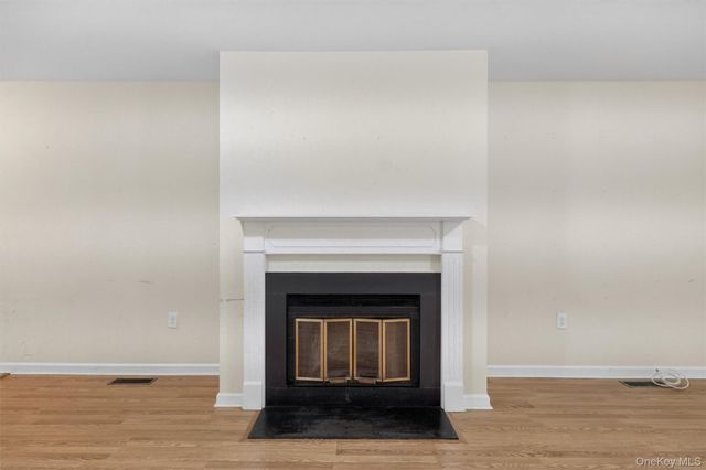 9 Nicole Circle 3, Ossining, NY 10562