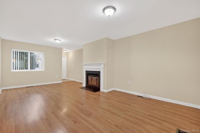 9 Nicole Circle 3, Ossining, NY 10562