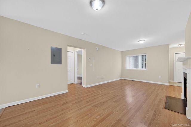 9 Nicole Circle 3, Ossining, NY 10562