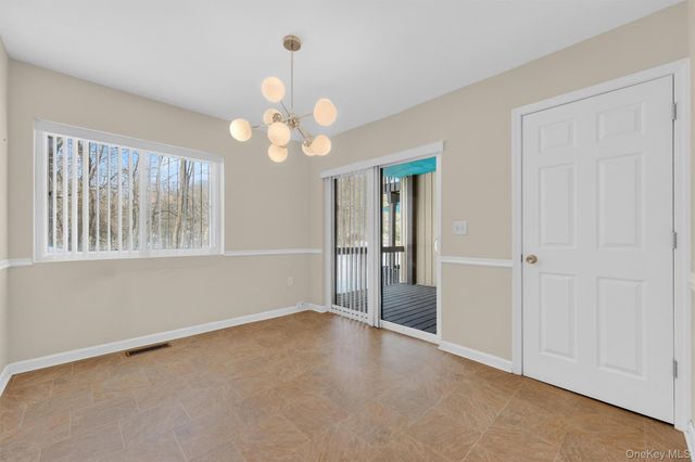 9 Nicole Circle 3, Ossining, NY 10562