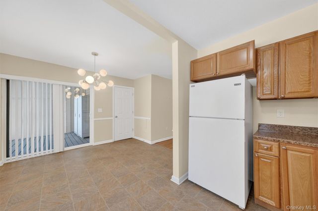 9 Nicole Circle 3, Ossining, NY 10562