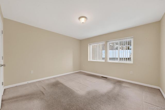 9 Nicole Circle 3, Ossining, NY 10562