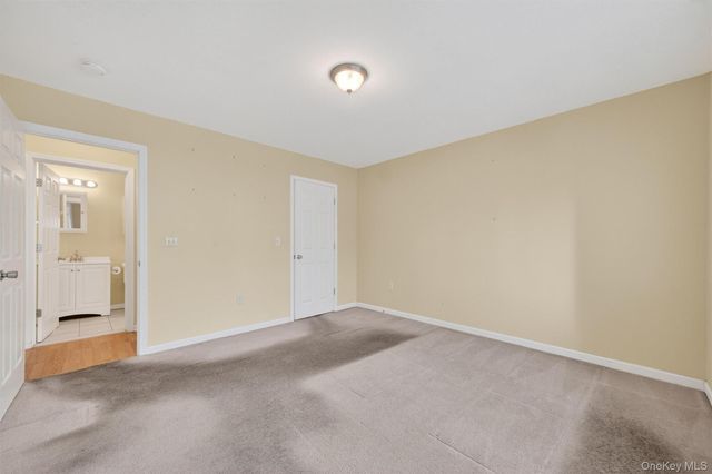 9 Nicole Circle 3, Ossining, NY 10562