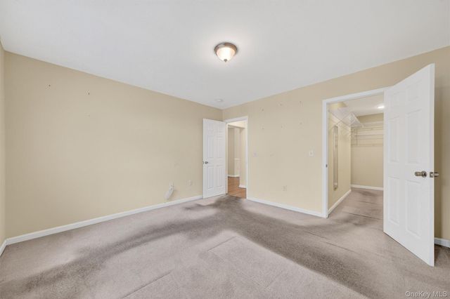 9 Nicole Circle 3, Ossining, NY 10562