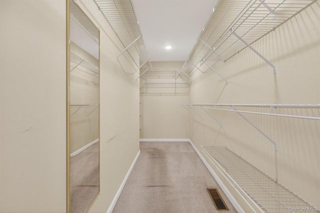 9 Nicole Circle 3, Ossining, NY 10562