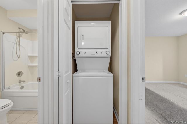 9 Nicole Circle 3, Ossining, NY 10562