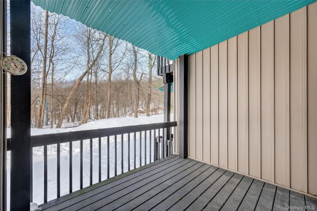 9 Nicole Circle 3, Ossining, NY 10562