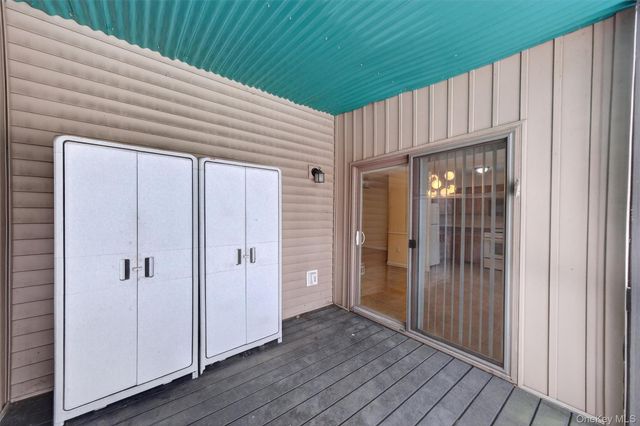 9 Nicole Circle 3, Ossining, NY 10562