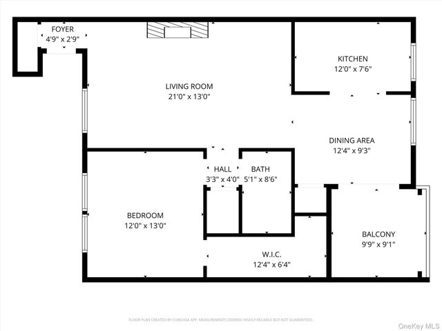 9 Nicole Circle 3, Ossining, NY 10562