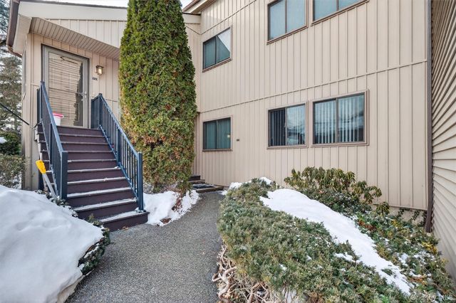 9 Nicole Circle 3, Ossining, NY 10562