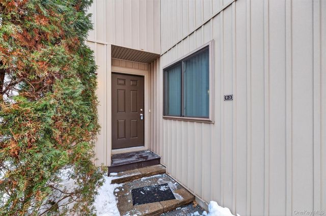 9 Nicole Circle 3, Ossining, NY 10562