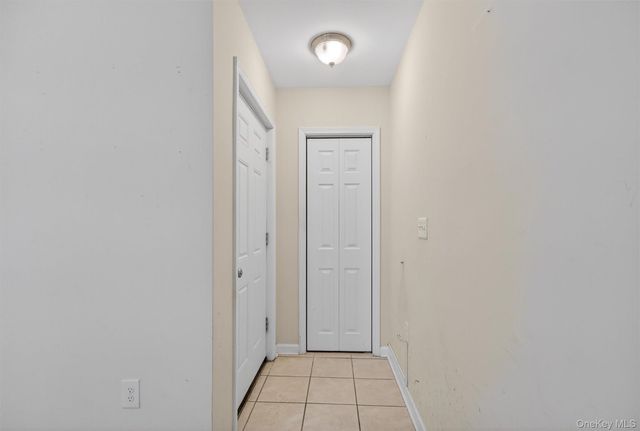 9 Nicole Circle 3, Ossining, NY 10562