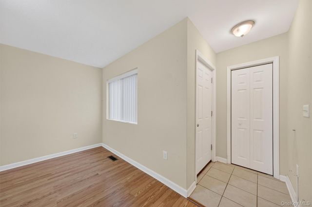 9 Nicole Circle 3, Ossining, NY 10562