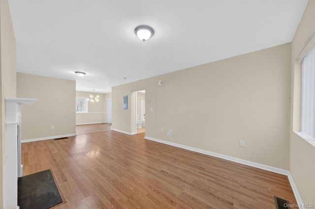 9 Nicole Circle 3, Ossining, NY 10562