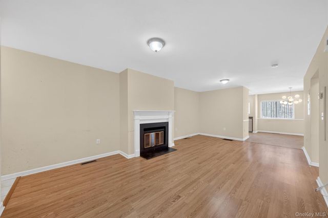 9 Nicole Circle 3, Ossining, NY 10562