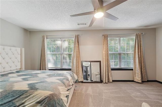 6891 Gallant, Mableton, GA 30126