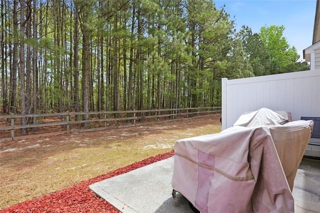 6891 Gallant, Mableton, GA 30126