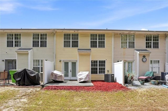 6891 Gallant, Mableton, GA 30126