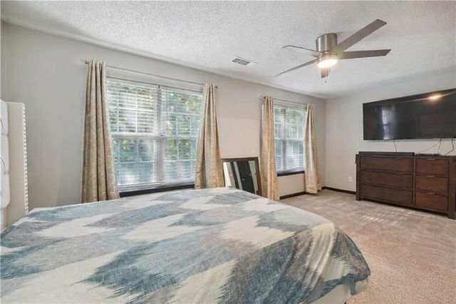 6891 Gallant, Mableton, GA 30126