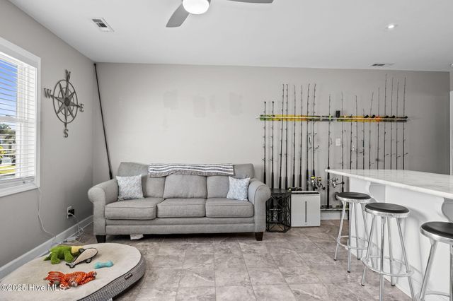 121 Old Causeway Road 12, Atlantic Beach, NC 28512