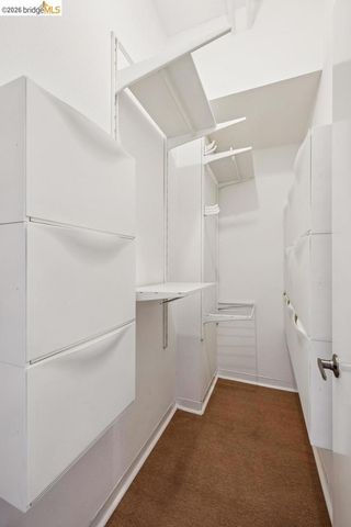 958 28th ST 21, Oakland, CA 94608