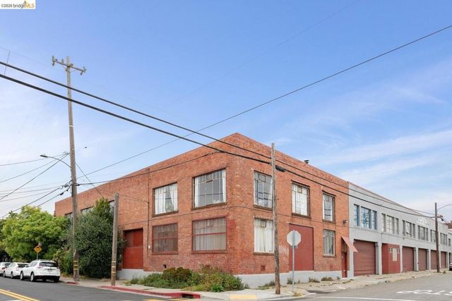 958 28th ST 21, Oakland, CA 94608