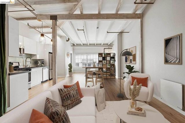 958 28th ST 21, Oakland, CA 94608