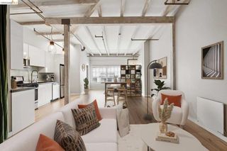 958 28th ST 21, Oakland, CA 94608