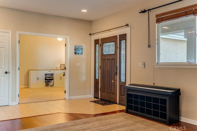 322 Montebello Oaks, Paso Robles, CA 93446