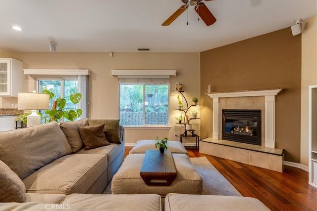 322 Montebello Oaks, Paso Robles, CA 93446