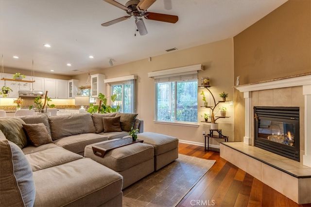322 Montebello Oaks, Paso Robles, CA 93446