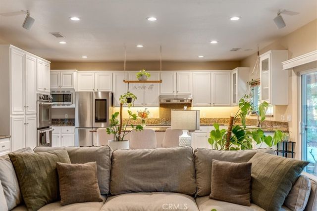 322 Montebello Oaks, Paso Robles, CA 93446