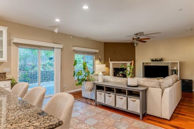 322 Montebello Oaks, Paso Robles, CA 93446