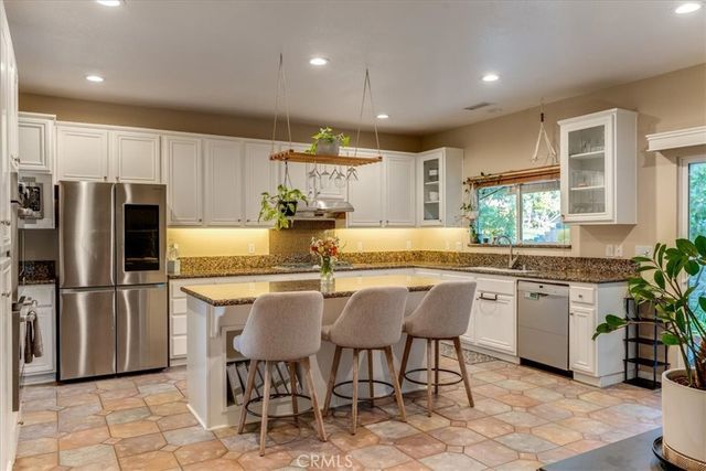 322 Montebello Oaks, Paso Robles, CA 93446