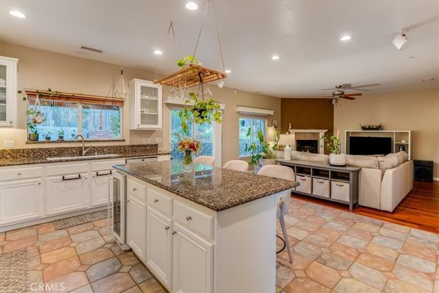 322 Montebello Oaks, Paso Robles, CA 93446