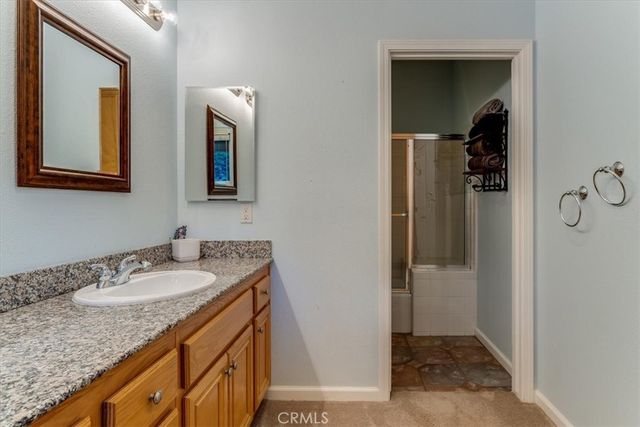 322 Montebello Oaks, Paso Robles, CA 93446