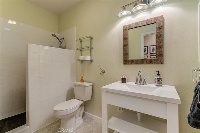 322 Montebello Oaks, Paso Robles, CA 93446