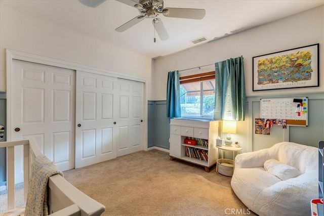 322 Montebello Oaks, Paso Robles, CA 93446