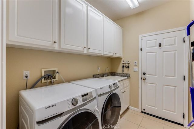322 Montebello Oaks, Paso Robles, CA 93446