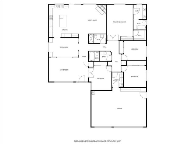322 Montebello Oaks, Paso Robles, CA 93446