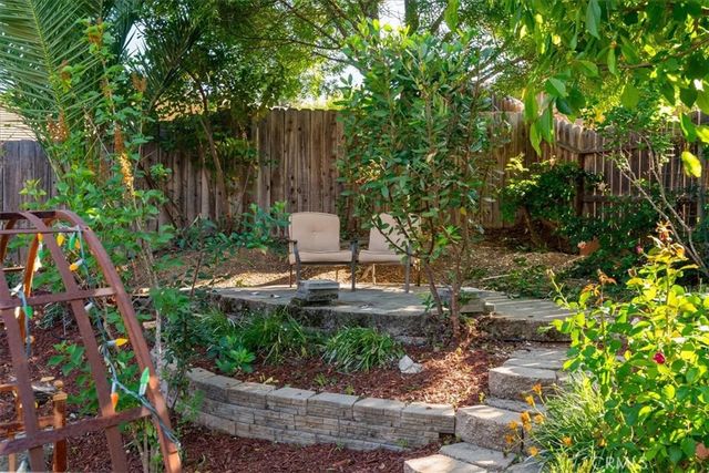 322 Montebello Oaks, Paso Robles, CA 93446